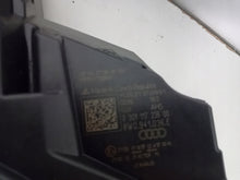 Laden Sie das Bild in den Galerie-Viewer, Frontscheinwerfer Audi A4 8W0941035E 8W0941036E Full LED Ein Satz Headlight SCH5938411482mk