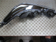 Laden Sie das Bild in den Galerie-Viewer, Frontscheinwerfer Toyota Corolla 81110-02S70 81150-02S70 LED Rechts oder Links