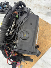 Load image into Gallery viewer, Motor Skoda Superb I AMX 2.8 193PS 142kW Benzin Engine Unkomplett MOT1747441697dc