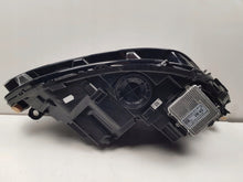 Load image into Gallery viewer, Frontscheinwerfer VW Golf VIII 5H1941059L Full LED Links Scheinwerfer Headlight SCH2525104205cl