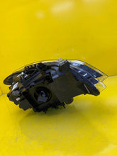 Laden Sie das Bild in den Galerie-Viewer, Frontscheinwerfer BMW 2 F22 F23 8738685-03 LED Links Scheinwerfer Headlight SCH5106557726td