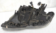 Laden Sie das Bild in den Galerie-Viewer, Frontscheinwerfer BMW X5 E53 Rechts Scheinwerfer Headlight SCH9551558323no