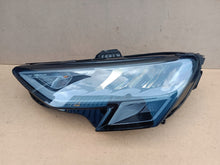 Laden Sie das Bild in den Galerie-Viewer, Frontscheinwerfer Audi A3 8Y0941011 FULL LED Links Scheinwerfer Headlight