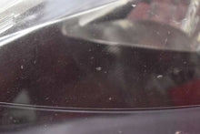 Laden Sie das Bild in den Galerie-Viewer, Frontscheinwerfer Renault Megane III Scenic 260601946R Links Headlight SCH4523812663vu