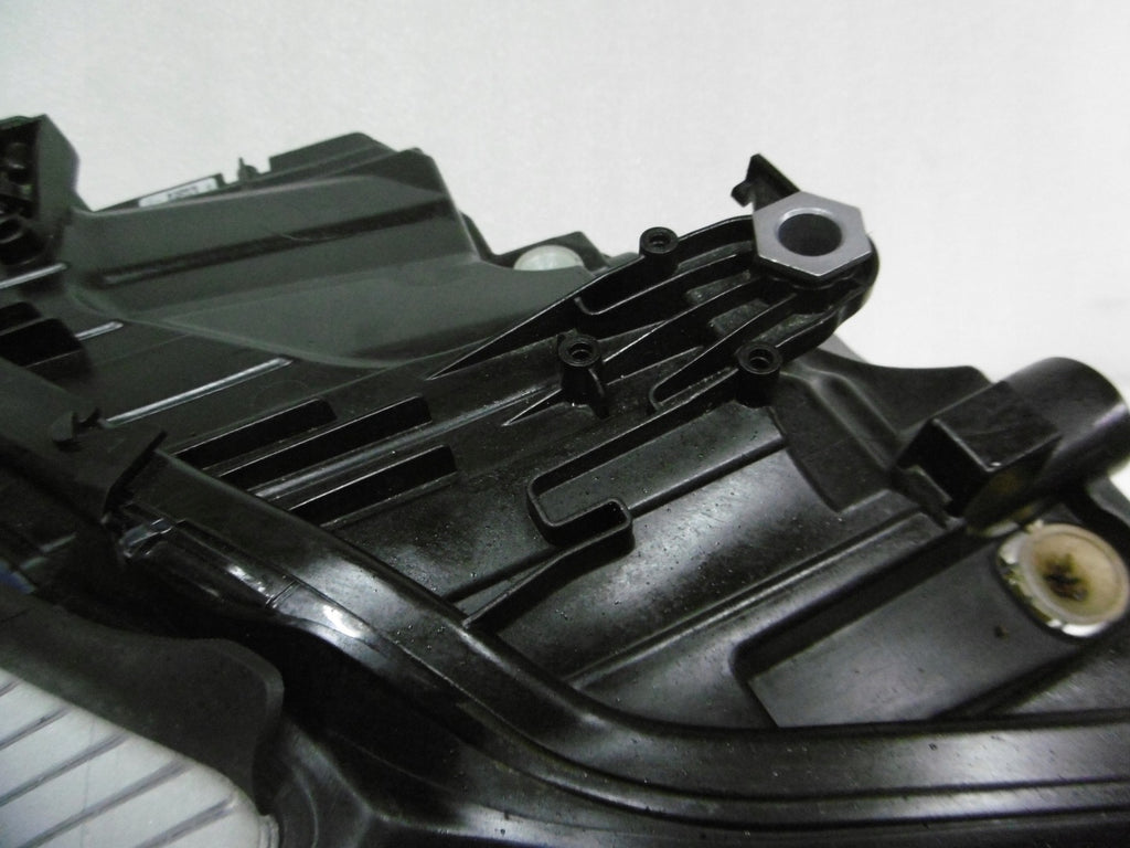 Frontscheinwerfer BMW 5 G31 G30 8499111-03 LED Links Scheinwerfer Headlight