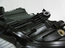 Laden Sie das Bild in den Galerie-Viewer, Frontscheinwerfer BMW 5 G31 G30 8499111-03 LED Links Scheinwerfer Headlight