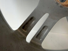 Load image into Gallery viewer, 1x Alufelge 19 Zoll GX73-1007-PB Jaguar Xe Rim Wheel FEL6731006484im