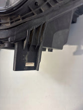 Laden Sie das Bild in den Galerie-Viewer, Frontscheinwerfer BMW 2 G42 12160020020 1216102000812 Rechts Headlight SCH9280153524ue