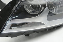 Laden Sie das Bild in den Galerie-Viewer, Frontscheinwerfer VW Passat B7 3AB941005 Links Scheinwerfer Headlight SCH7484833686gy