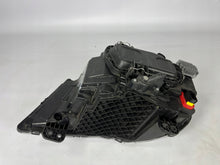 Laden Sie das Bild in den Galerie-Viewer, Frontscheinwerfer Man 81251016820 LED Rechts Scheinwerfer Headlight SCH8999696303rb