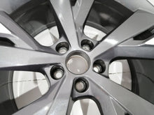 Load image into Gallery viewer, 1x Alufelge 20 Zoll 9.0" 5x112 89A601025M 89A601025L Audi E-Tron Rim Wheel FEL6535139598gg