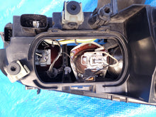 Laden Sie das Bild in den Galerie-Viewer, Frontscheinwerfer Mazda 6 I F014004919-3572 Xenon Links Scheinwerfer Headlight SCH7320796772bn