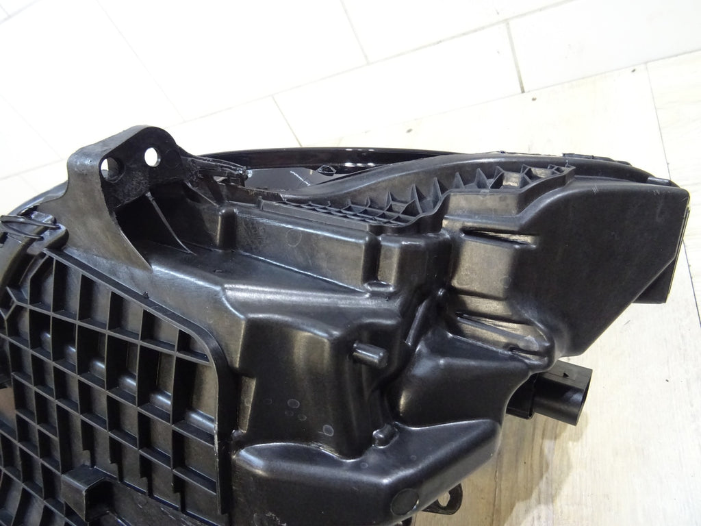 Frontscheinwerfer Volvo Xc40 32420415 Links Scheinwerfer Headlight SCH5774545196mg
