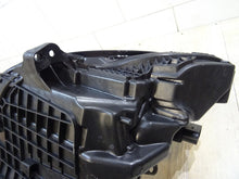 Laden Sie das Bild in den Galerie-Viewer, Frontscheinwerfer Volvo Xc40 32420415 Links Scheinwerfer Headlight SCH5774545196mg