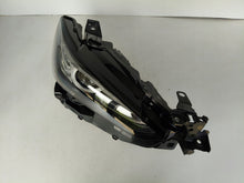 Laden Sie das Bild in den Galerie-Viewer, Frontscheinwerfer Mazda 6 Gj GRF5-51030 Full LED Rechts Scheinwerfer Headlight SCH4799527110xt