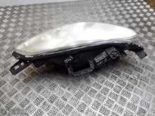 Load image into Gallery viewer, Frontscheinwerfer Citroën Berlingo 9682828480 Links Scheinwerfer Headlight SCH4313789586ak