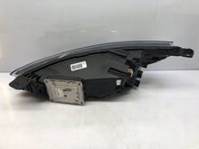 Laden Sie das Bild in den Galerie-Viewer, Frontscheinwerfer Ford Focus MX7B-13E014-EB LED Rechts Scheinwerfer Headlight SCH1266936055vk