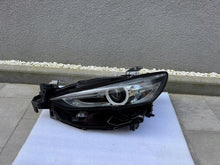 Laden Sie das Bild in den Galerie-Viewer, Frontscheinwerfer Mazda 6 GRF5-51040 Links Scheinwerfer Headlight SCH7300870949px