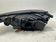 Laden Sie das Bild in den Galerie-Viewer, Frontscheinwerfer Audi Q5 80A941036TH LED Rechts Scheinwerfer Headlight SCH5231169645yp
