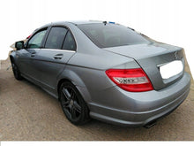 Load image into Gallery viewer, Motor Mercedes-Benz S204 W204 272921 2.5 204PS 150kW 92TKm 2007 Engine Komplett MOT6060207486fc