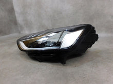 Laden Sie das Bild in den Galerie-Viewer, Frontscheinwerfer Audi A4 B9 8W0941033D LED Links Scheinwerfer Headlight SCH1663991408cj