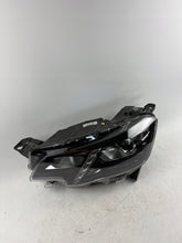Load image into Gallery viewer, Frontscheinwerfer Peugeot Partner Rifter 90146217 Links Scheinwerfer Headlight SCH9038321226fg