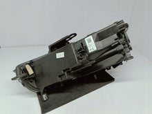 Laden Sie das Bild in den Galerie-Viewer, Frontscheinwerfer Cupra Leon 5FB941036B Rechts Scheinwerfer Headlight SCH9254589812ha