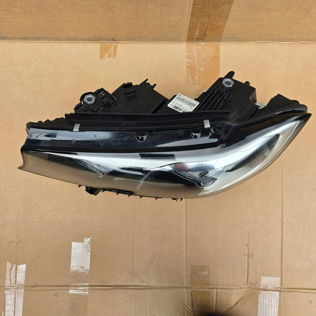Frontscheinwerfer BMW 3 G21 G20 9481695 LED Ein Stück (Rechts oder Links) SCH4957005818vc
