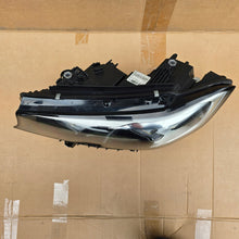 Load image into Gallery viewer, Frontscheinwerfer BMW 3 G21 G20 9481695 LED Ein Stück (Rechts oder Links) SCH4957005818vc