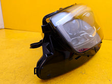 Laden Sie das Bild in den Galerie-Viewer, Frontscheinwerfer Mercedes-Benz W213 A2139068309 LED Links Headlight SCH3758598307lp