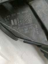 Laden Sie das Bild in den Galerie-Viewer, Frontscheinwerfer Audi A3 8Y0941011 90193975054890193975 Links Headlight SCH7674386945ww