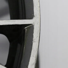 Laden Sie das Bild in den Galerie-Viewer, 1x Alufelge 20 Zoll 8.5" 5x120 BMW Rim Wheel FEL6657133681kd