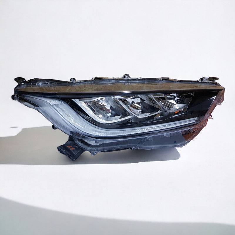 Frontscheinwerfer Toyota 4 Yaris 243238 FULL LED Rechts Scheinwerfer Headlight
