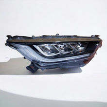 Load image into Gallery viewer, Frontscheinwerfer Toyota 4 Yaris 243238 FULL LED Rechts Scheinwerfer Headlight