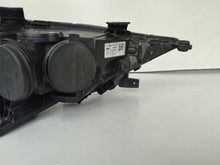 Load image into Gallery viewer, Frontscheinwerfer Audi A1 82A941003 Links Scheinwerfer Headlight