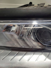 Laden Sie das Bild in den Galerie-Viewer, Frontscheinwerfer Volvo V70 S80 31353532 Xenon Links Scheinwerfer Headlight SCH1158137288ld