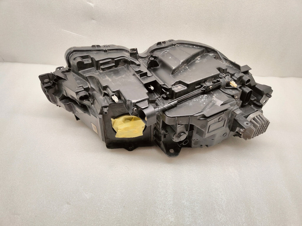 Frontscheinwerfer Volvo S90 V90 32228310 Full LED Links Scheinwerfer Headlight SCH5849837329gb