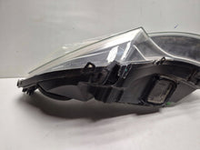 Laden Sie das Bild in den Galerie-Viewer, Frontscheinwerfer Fiat Ducato 1394418080 Rechts Scheinwerfer Headlight SCH6868582655iy