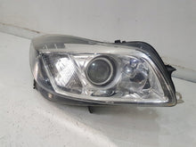 Load image into Gallery viewer, Frontscheinwerfer Opel Insignia A 1ZTO09631-02 Rechts Scheinwerfer Headlight SCH4568841815if