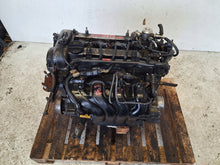 Laden Sie das Bild in den Galerie-Viewer, Motor Hyundai Ix35 G4FD 1.6 GDI 135PS 180TKm Benzin Engine Unkomplett MOT7730103958ji