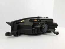 Laden Sie das Bild in den Galerie-Viewer, Frontscheinwerfer Audi Tt 8S0941005C Xenon Links Scheinwerfer Headlight SCH7692925926em