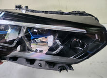 Load image into Gallery viewer, Frontscheinwerfer BMW X5 G05 G06 5A279B2 Laser Rechts Scheinwerfer Headlight SCH9010497888zv
