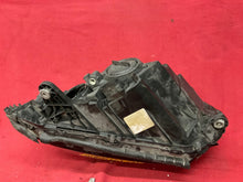 Load image into Gallery viewer, Frontscheinwerfer Mercedes-Benz W205 A2058260291 A2059067002 Rechts Headlight SCH3031245646mb