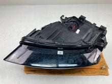 Load image into Gallery viewer, Frontscheinwerfer Audi Q5 8R0941032C Xenon Rechts Scheinwerfer Headlight SCH2427189384jk