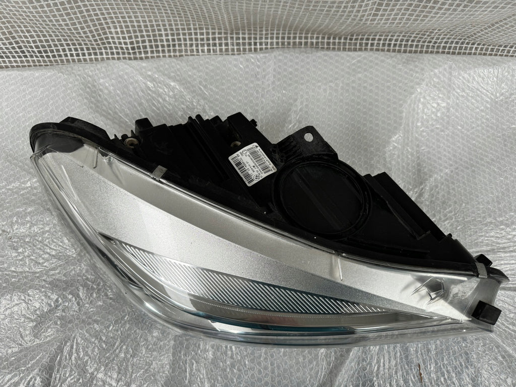 Frontscheinwerfer BMW 2 F45 F46 7214904-01 Full LED Rechts Headlight