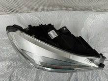 Laden Sie das Bild in den Galerie-Viewer, Frontscheinwerfer BMW 2 F45 F46 7214904-01 Full LED Rechts Headlight