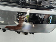 Laden Sie das Bild in den Galerie-Viewer, Frontscheinwerfer Opel Astra L 168977768000 Full LED Rechts Headlight SCH3649069386kw