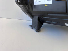 Load image into Gallery viewer, Frontscheinwerfer Dacia Sandero III 260605914R 260605940R Full LED Ein Satz SCH2803300966uo