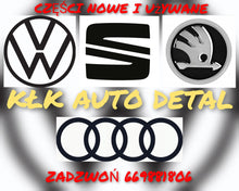 Load image into Gallery viewer, Frontscheinwerfer Audi Tt 8S0941005C Xenon Links Scheinwerfer Headlight