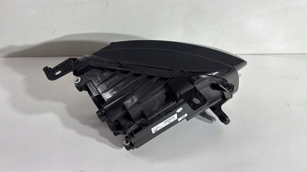 Frontscheinwerfer Fiat 500 00521400320 Links Scheinwerfer Headlight SCH4824542924gk
